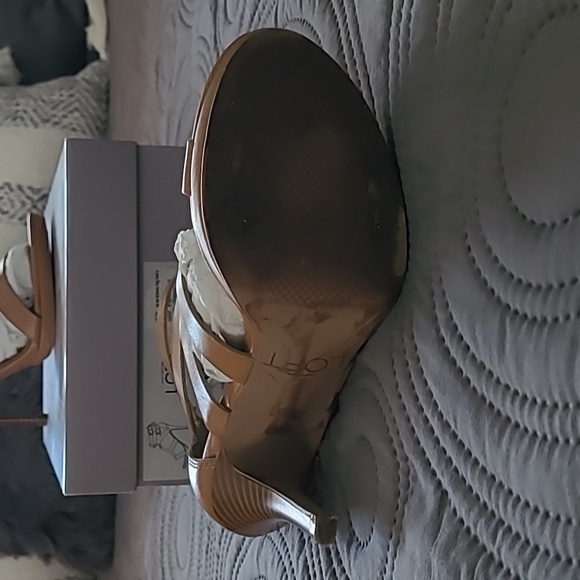 Sandles - Picture 5 of 5